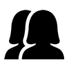 友人同士OK
