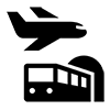 交通費補助