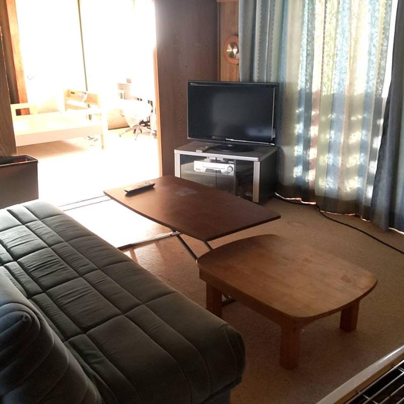 社宅（女性用）